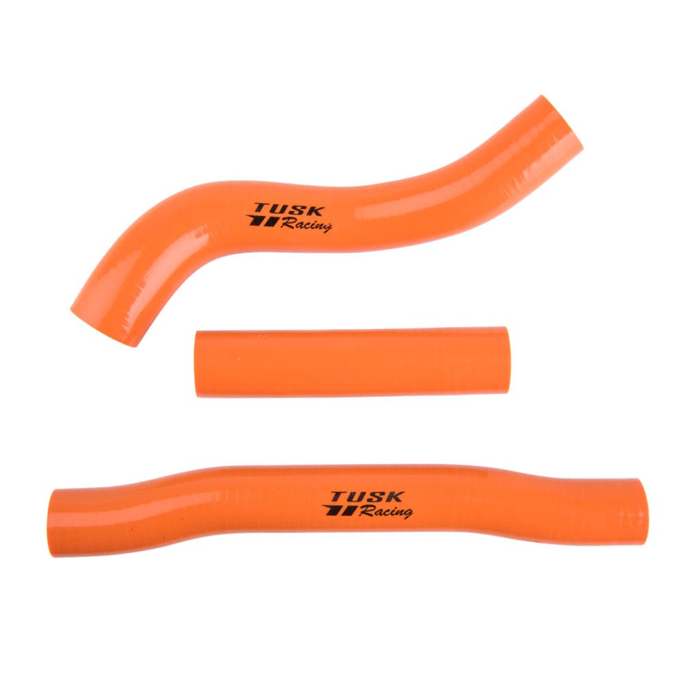 Tusk Radiator Hose Kit - Image 2