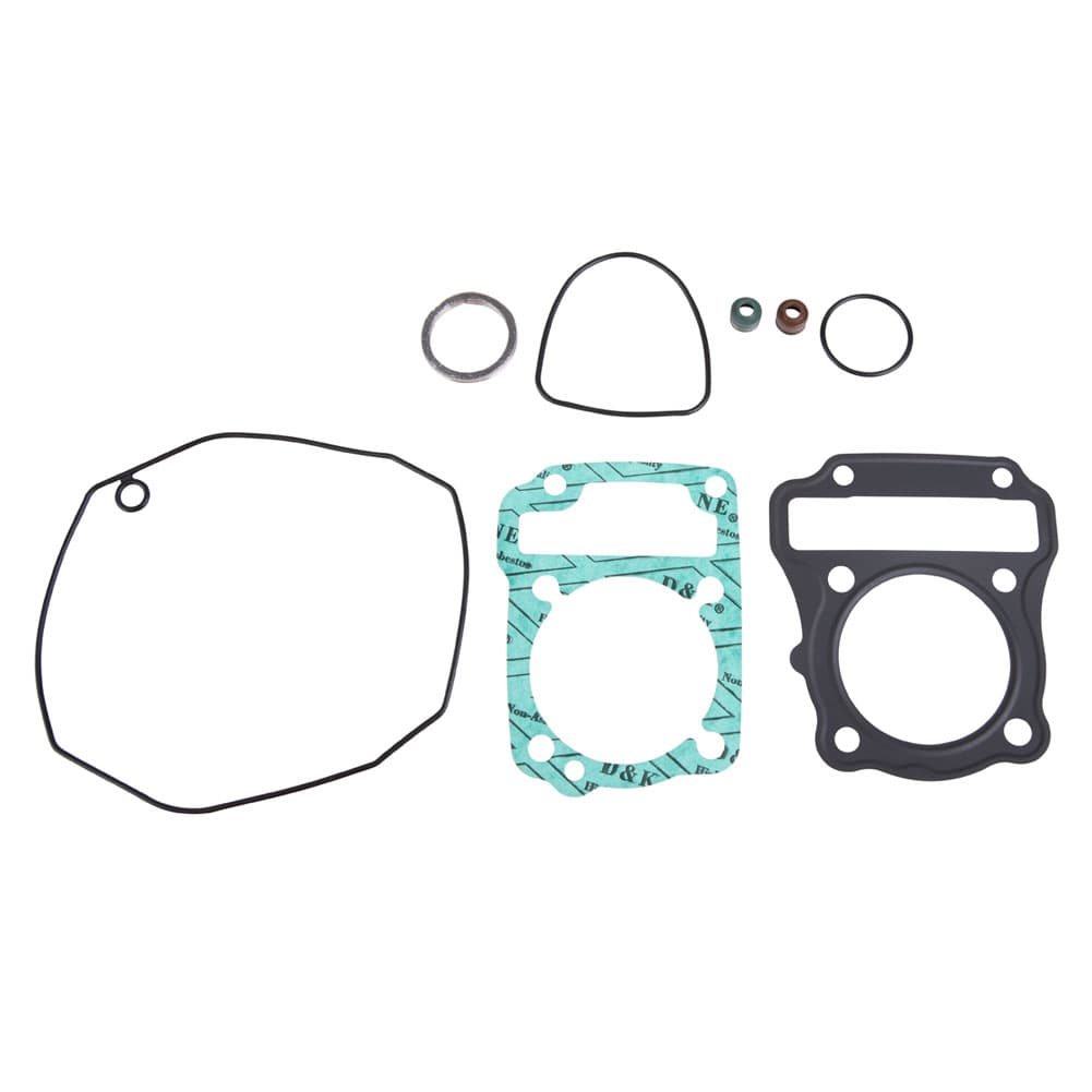 Tusk Top End Gasket Kit - Image 58