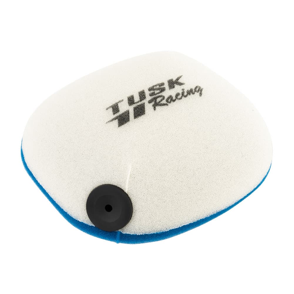 Tusk Pro Defense Air Filter - Image 30