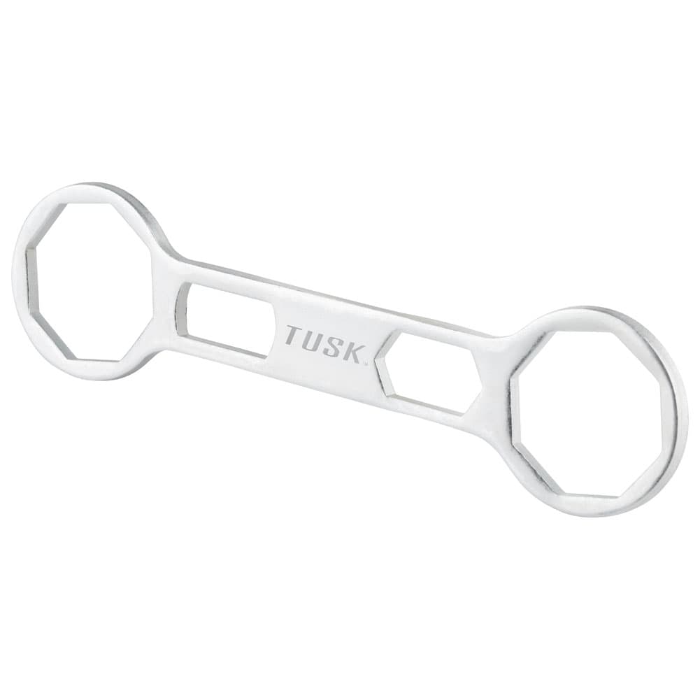 Tusk Fork Cap Wrench - Image 8
