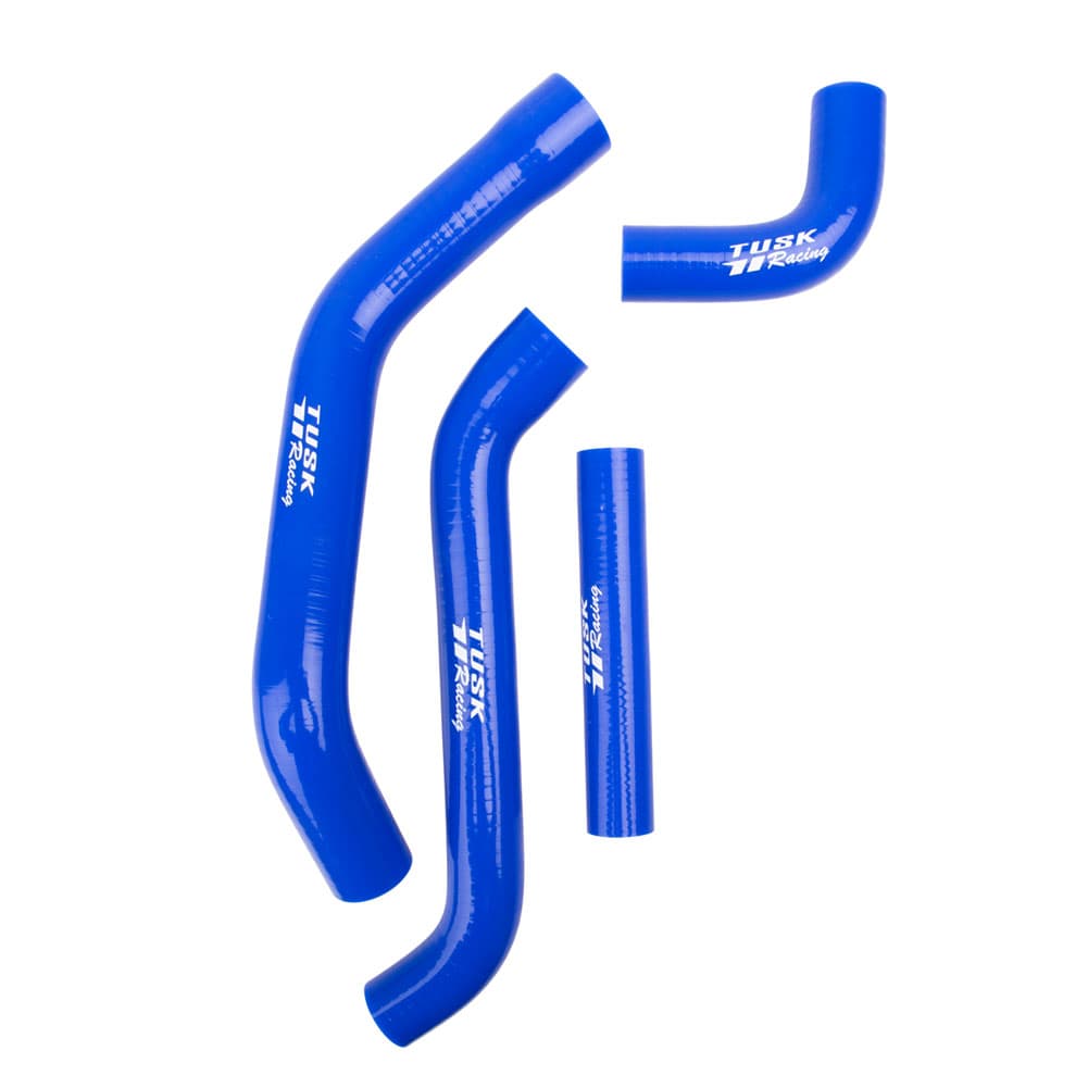 Tusk Radiator Hose Kit - Image 4
