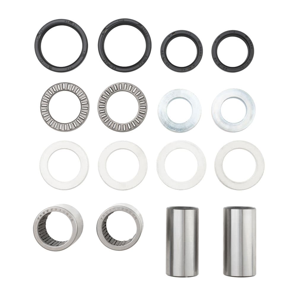 Tusk Swing Arm Bearing Kit - Image 5