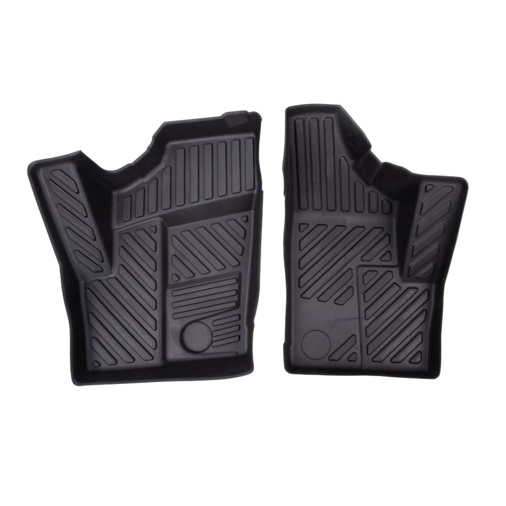 Tusk UTV Floor Mats - Image 8