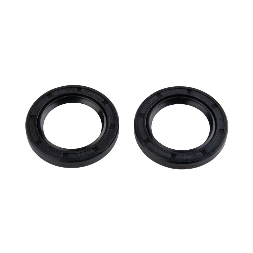 Tusk Motoforce Wheel Bearing Seals - Image 2