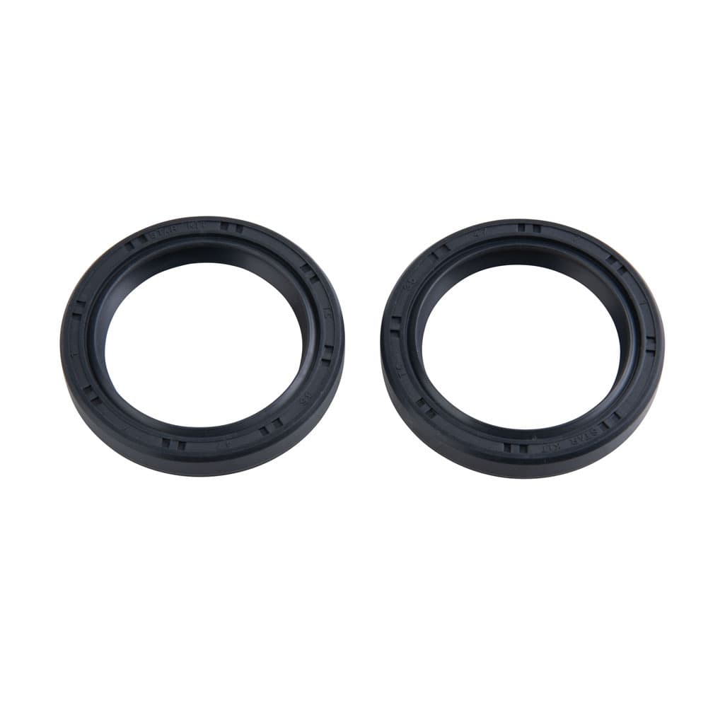 Tusk Motoforce Wheel Bearing Seals - Image 3
