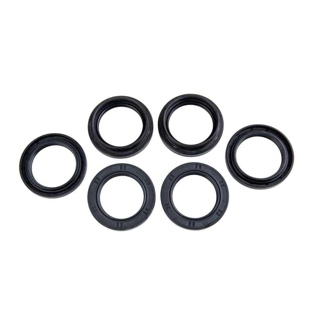 Tusk Motoforce Wheel Bearing Seals - Image 12