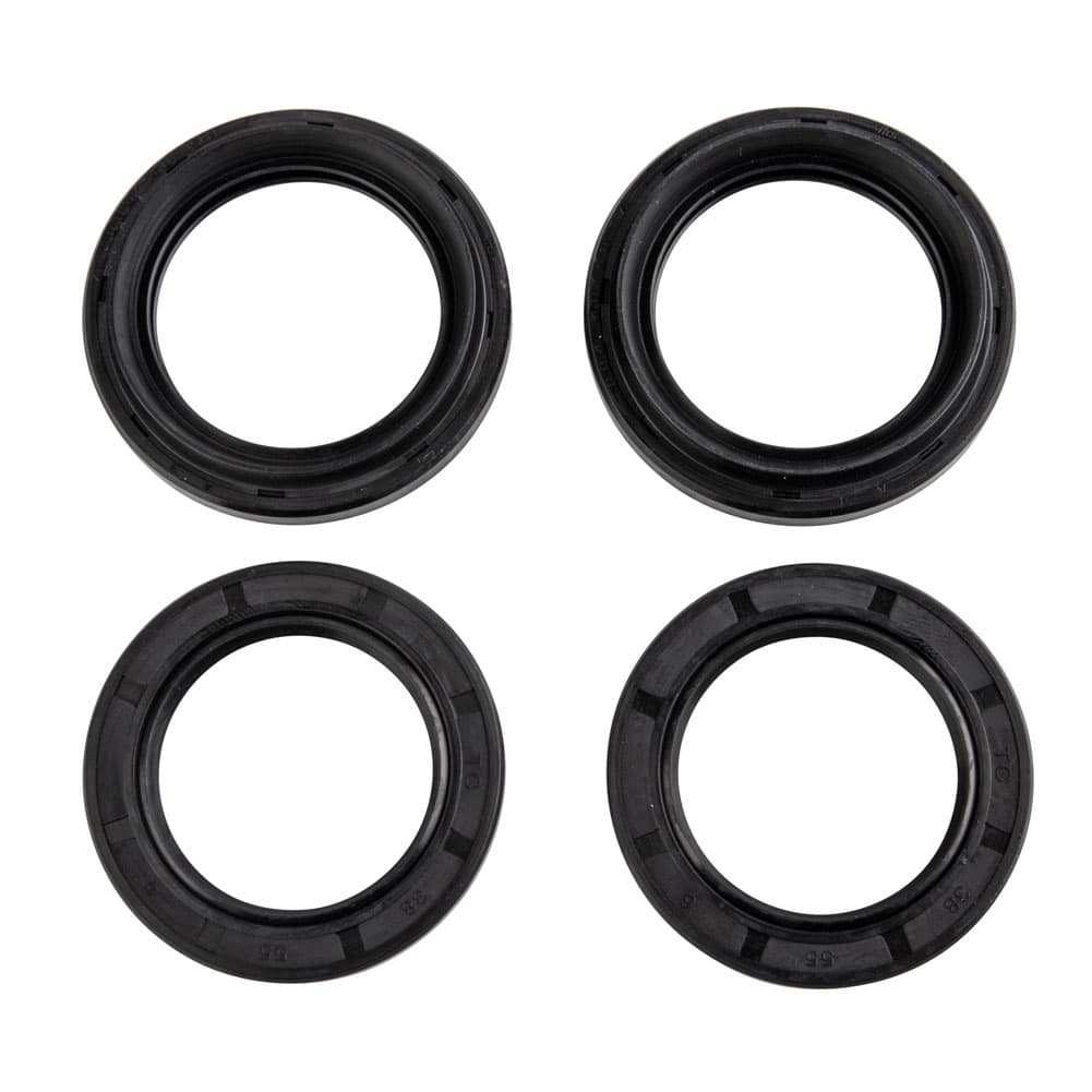 Tusk Motoforce Wheel Bearing Seals - Image 11
