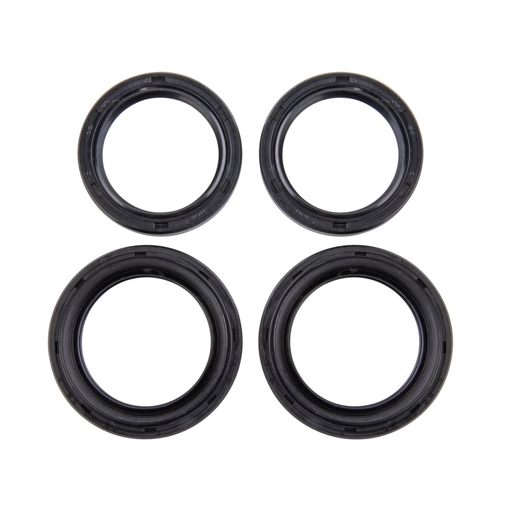 Tusk Motoforce Wheel Bearing Seals - Image 7