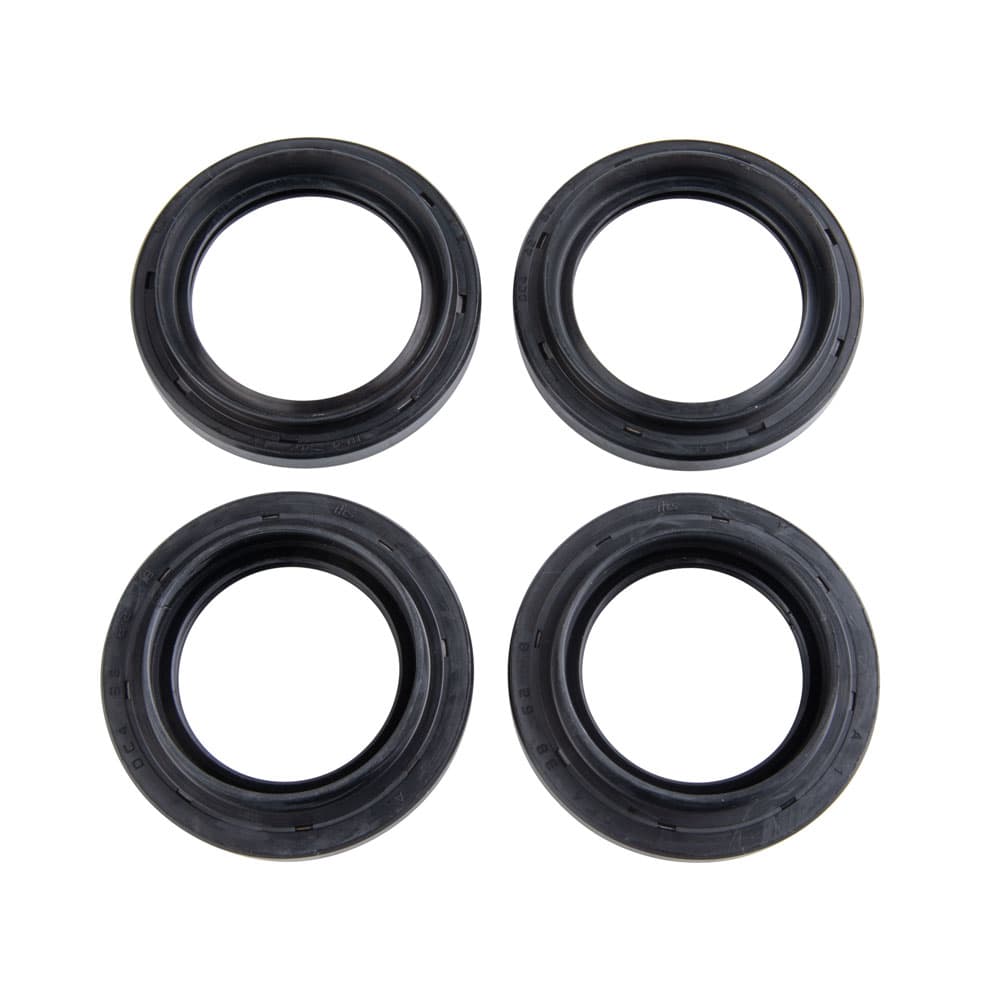 Tusk Motoforce Wheel Bearing Seals - Image 13