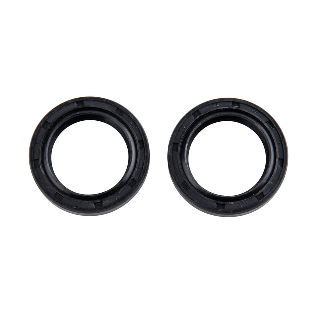 Tusk Motoforce Wheel Bearing Seals - Image 6