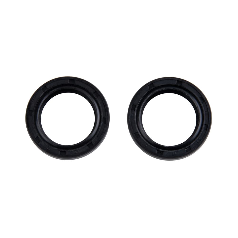 Tusk Motoforce Wheel Bearing Seals - Image 8