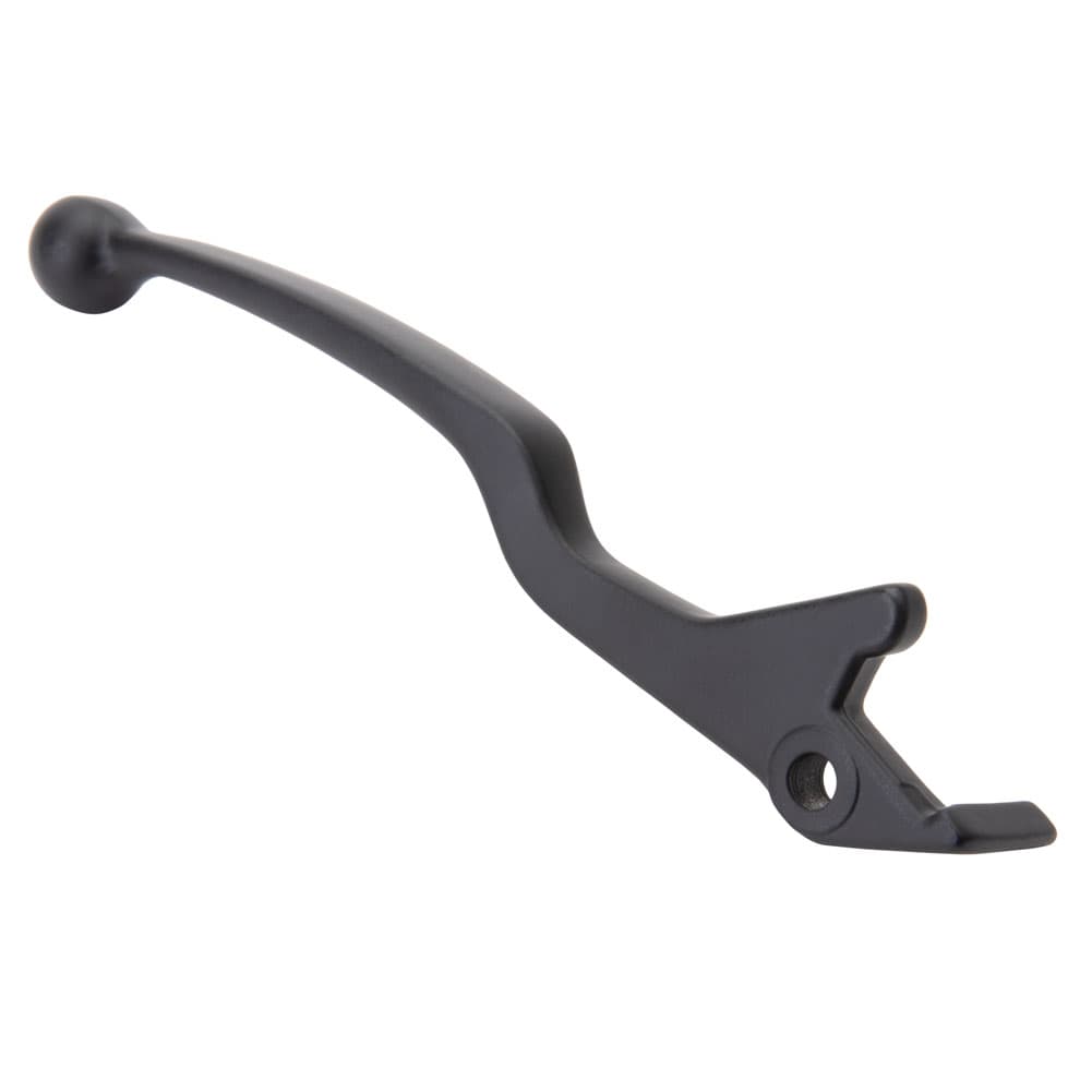 Tusk Brake Lever - Image 12