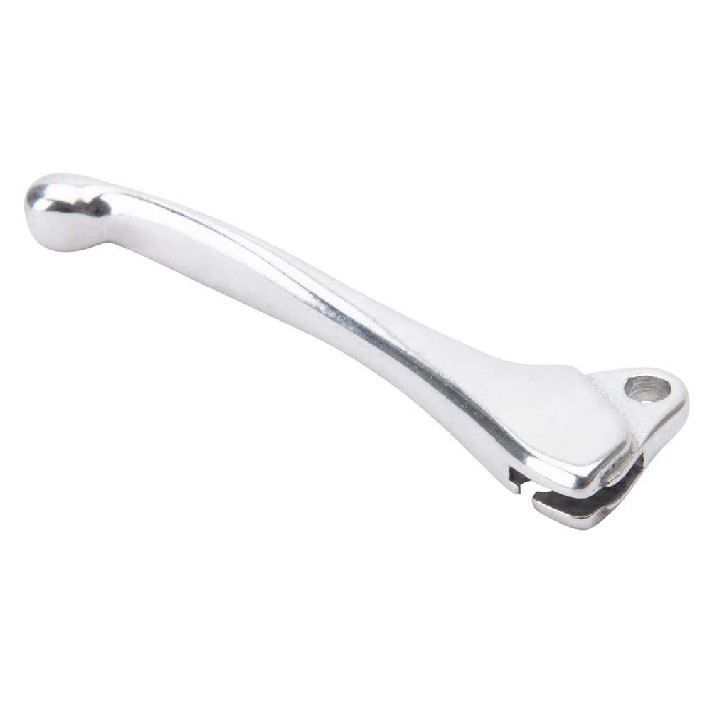 Tusk Brake Lever - Image 29