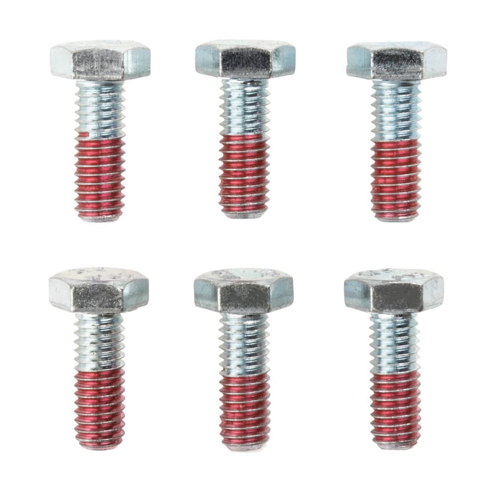 Tusk Brake Rotor Bolt Kit - Image 58
