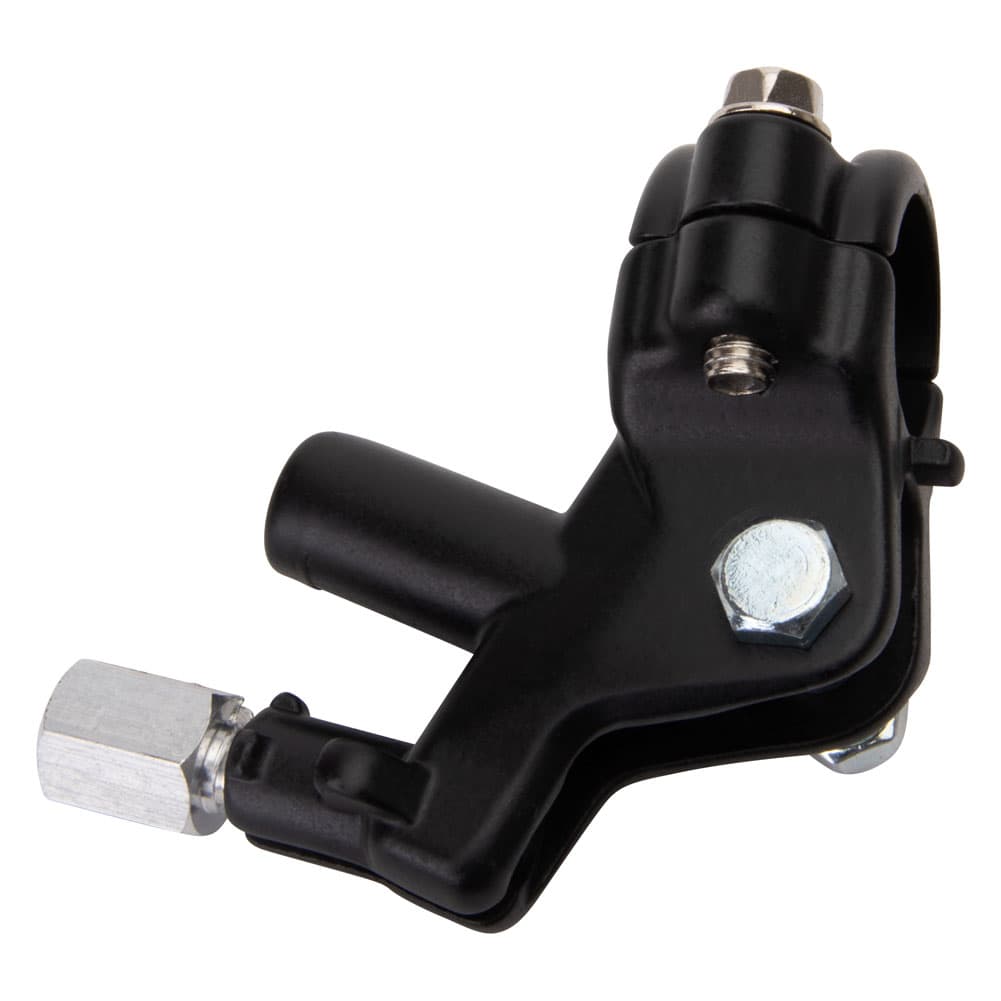 Tusk Clutch Perch - Image 3