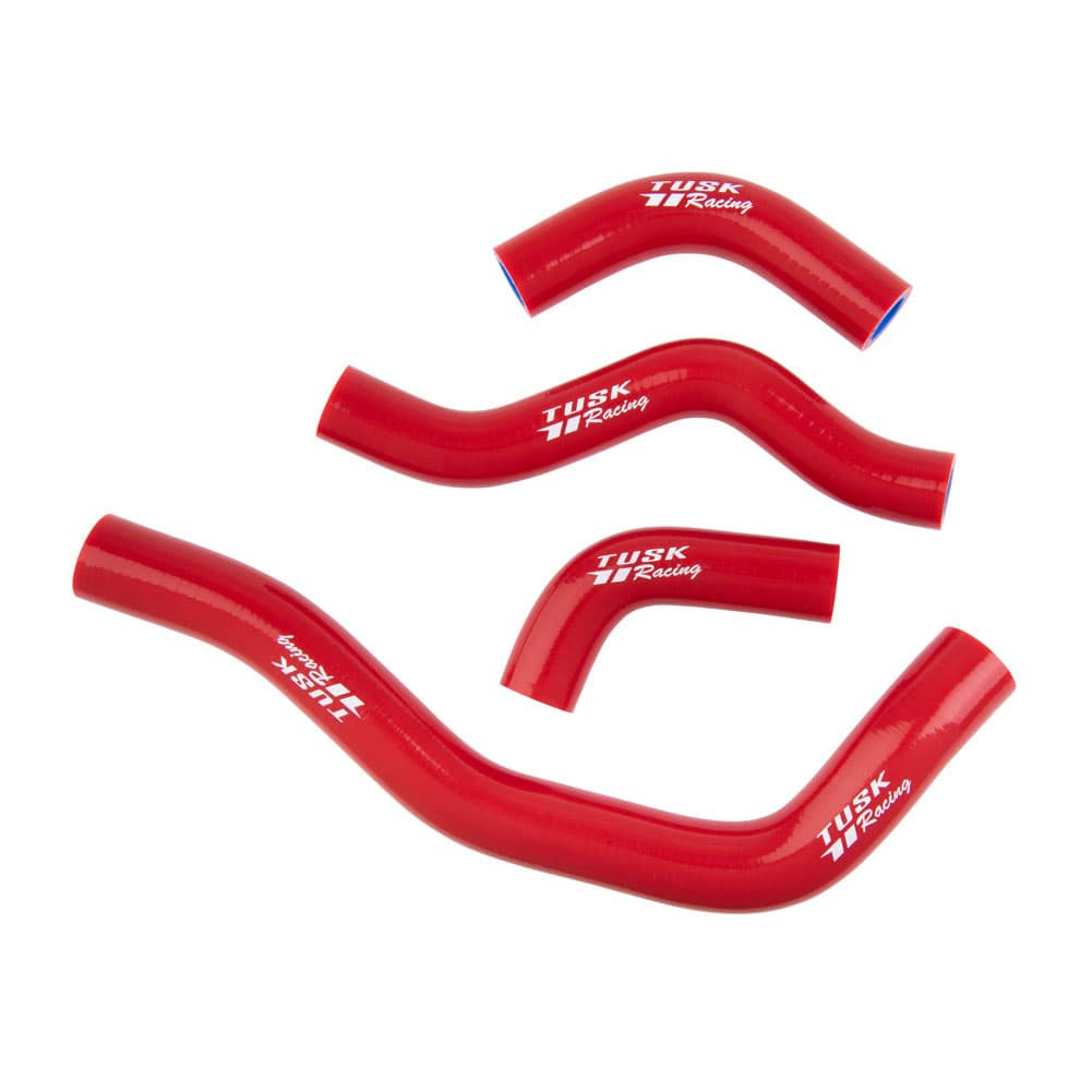 Tusk Radiator Hose Kit - Image 25