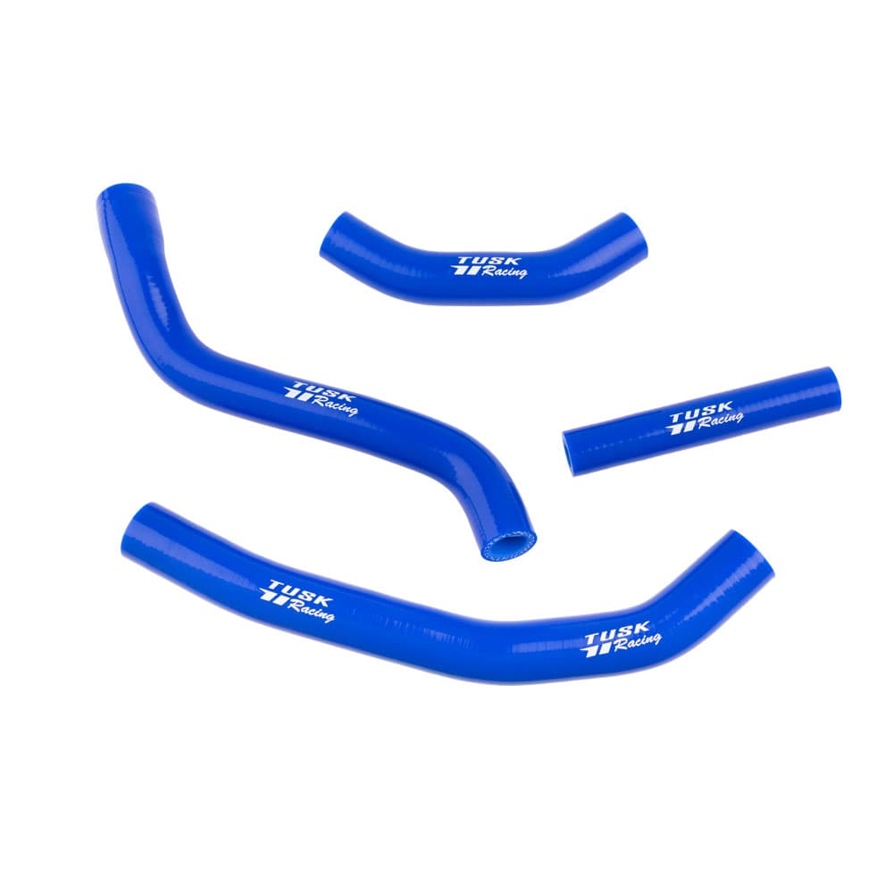 Tusk Radiator Hose Kit - Image 26