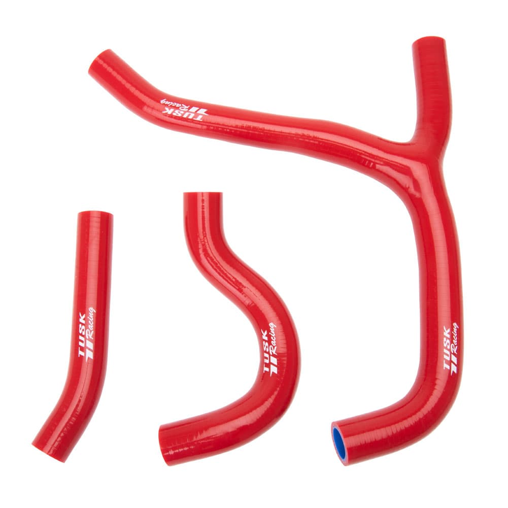 Tusk Radiator Hose Kit - Image 27