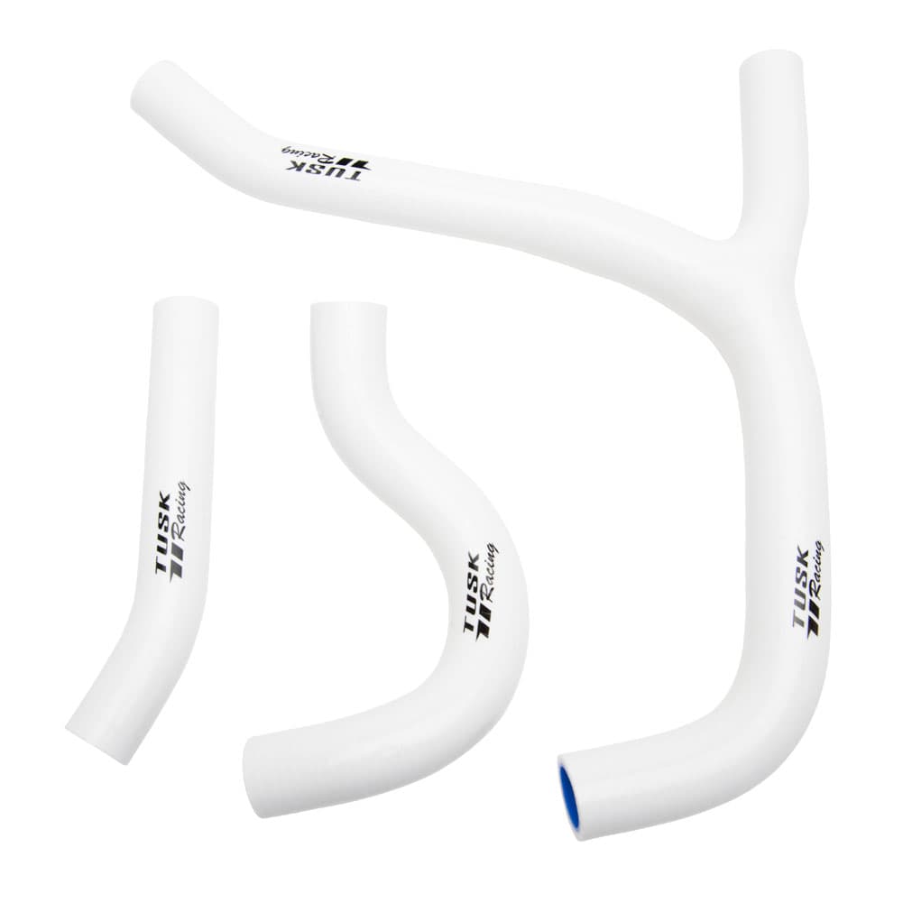 Tusk Radiator Hose Kit - Image 28