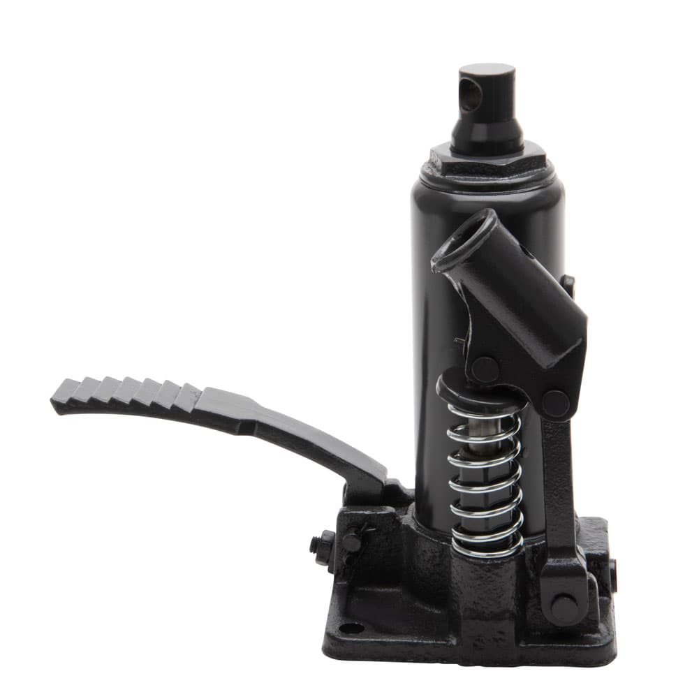 Tusk Scissor Lift Stand Replacement Jack