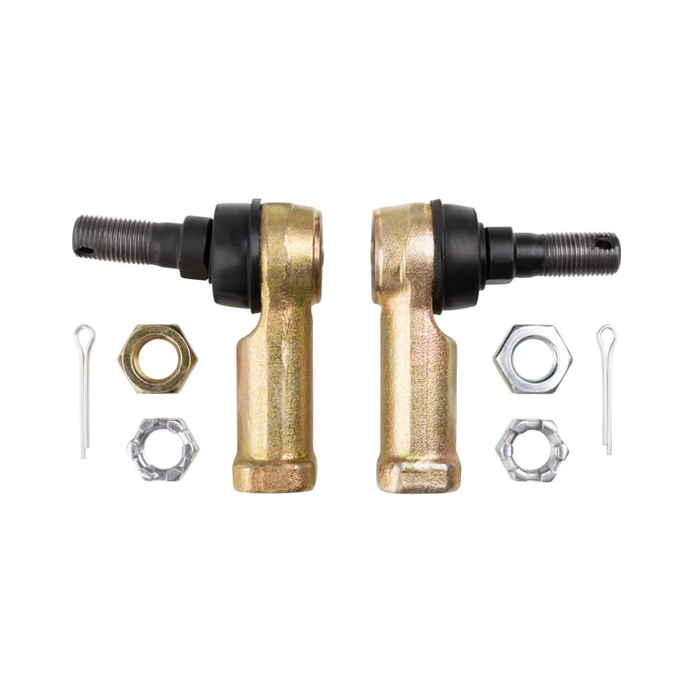 Tusk Tie Rod Ends - Image 4