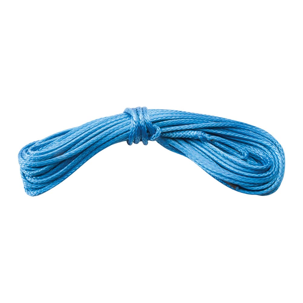 Tusk Winch Replacement Synthetic Rope
