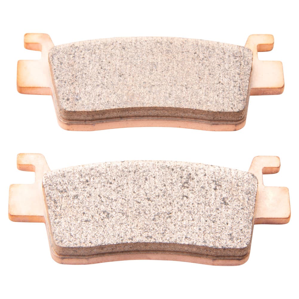 Tusk Brake Pad - Sintered Metal - Image 178