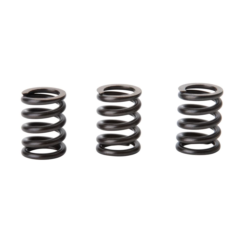 Tusk Clutch Spring Set - Image 7