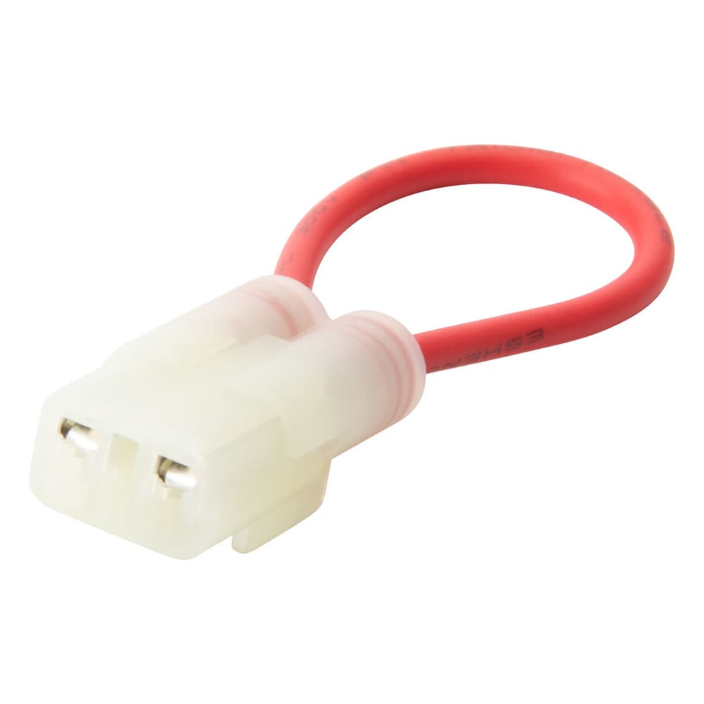 Tusk Harness Override Plug - Image 3