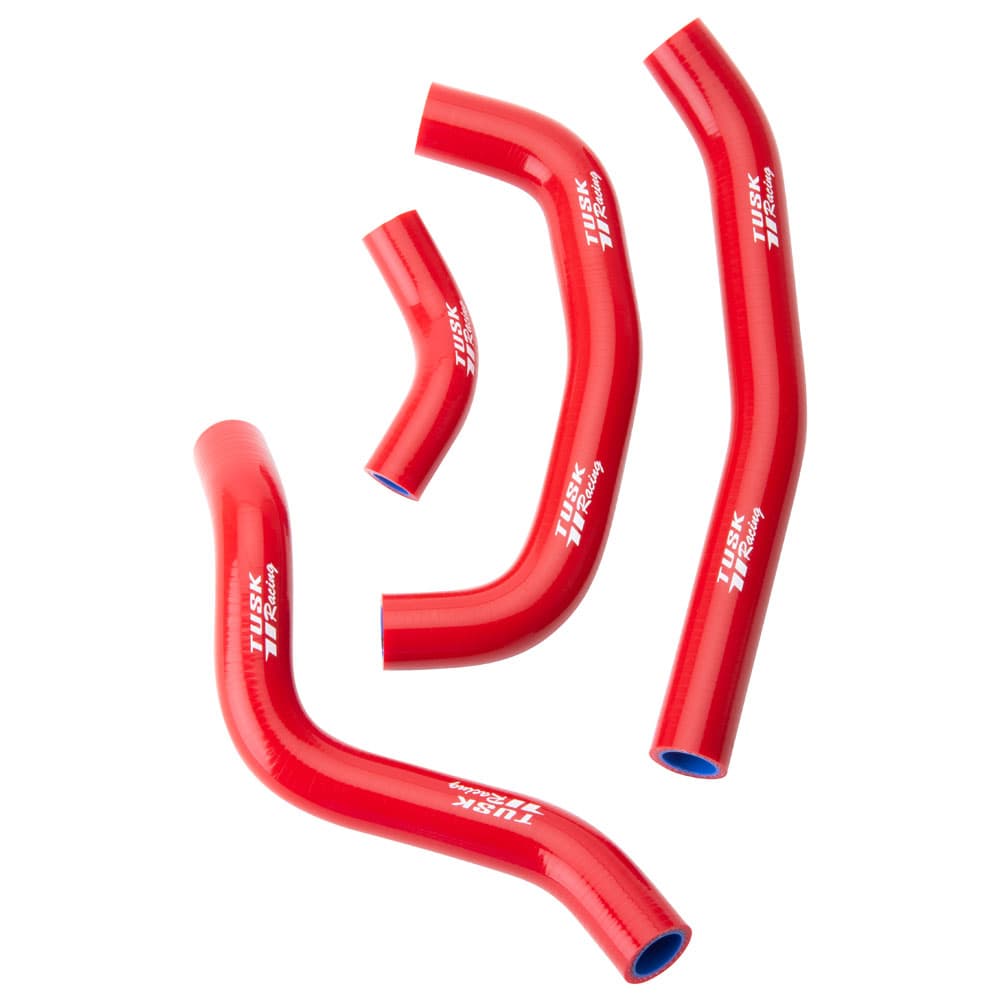 Tusk Radiator Hose Kit - Image 29