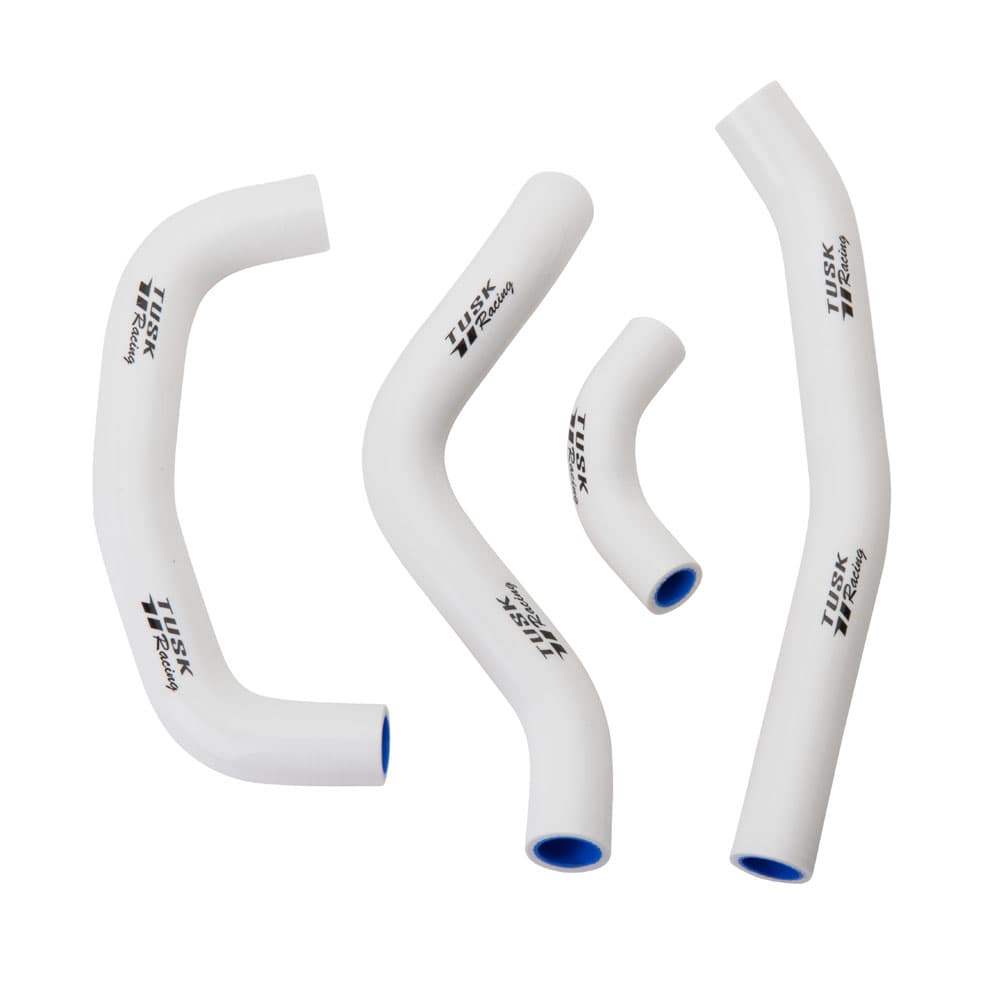 Tusk Radiator Hose Kit - Image 30