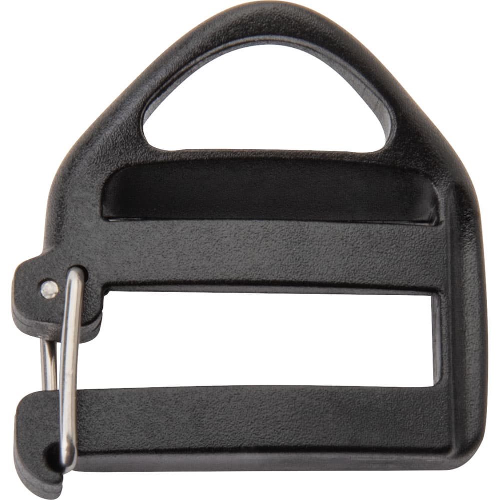 Tusk Replacement Tension Lock