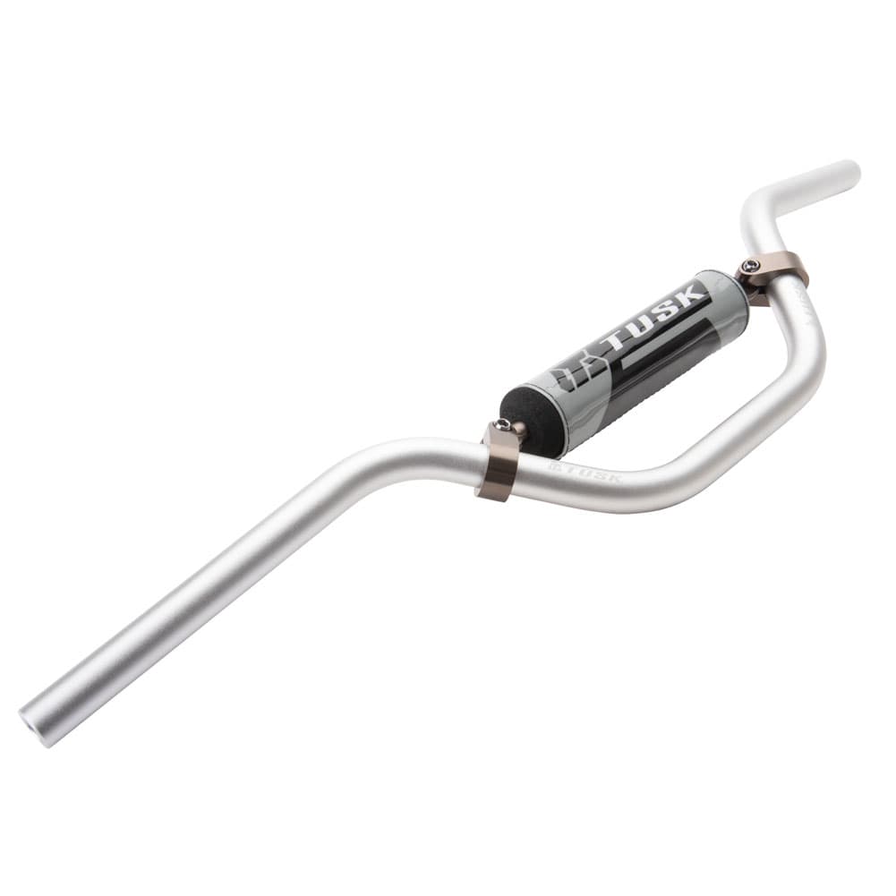 Tusk T-10 Aluminum 7/8" Handlebar - Image 53