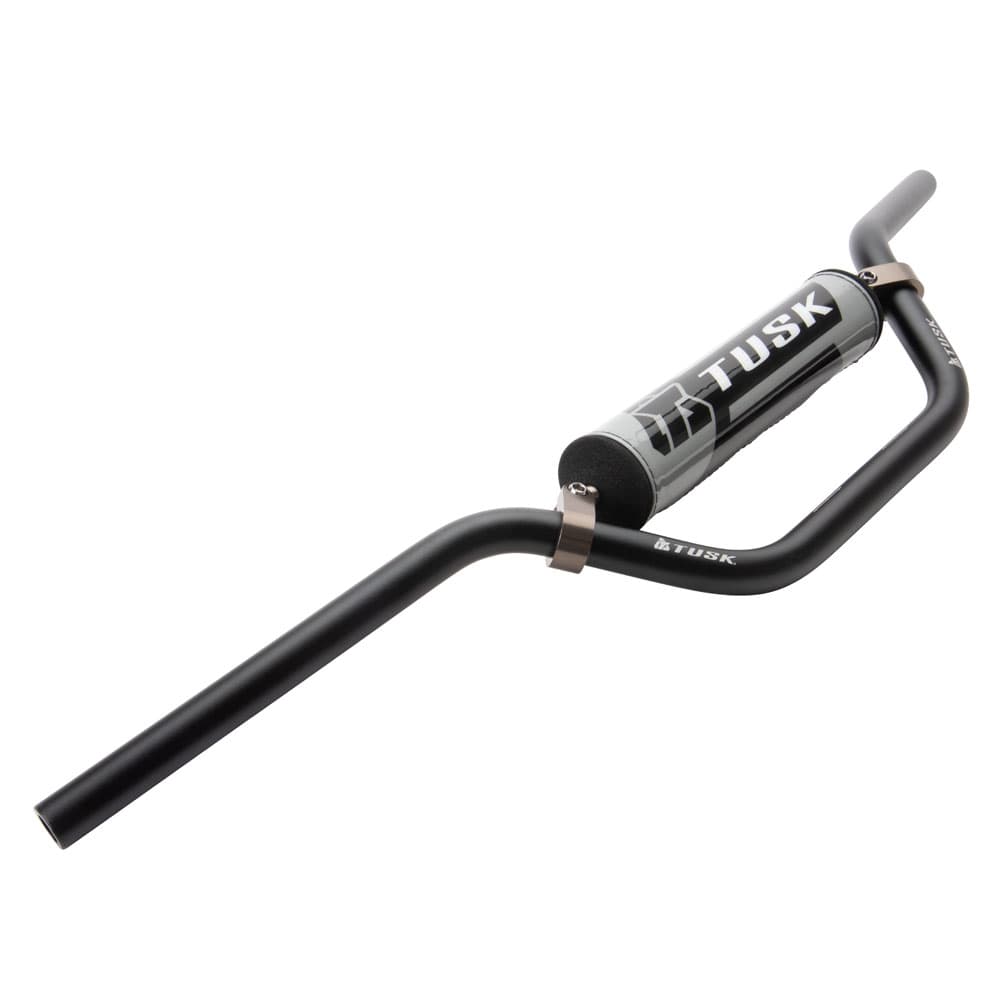 Tusk T-10 Aluminum 7/8" Handlebar - Image 62