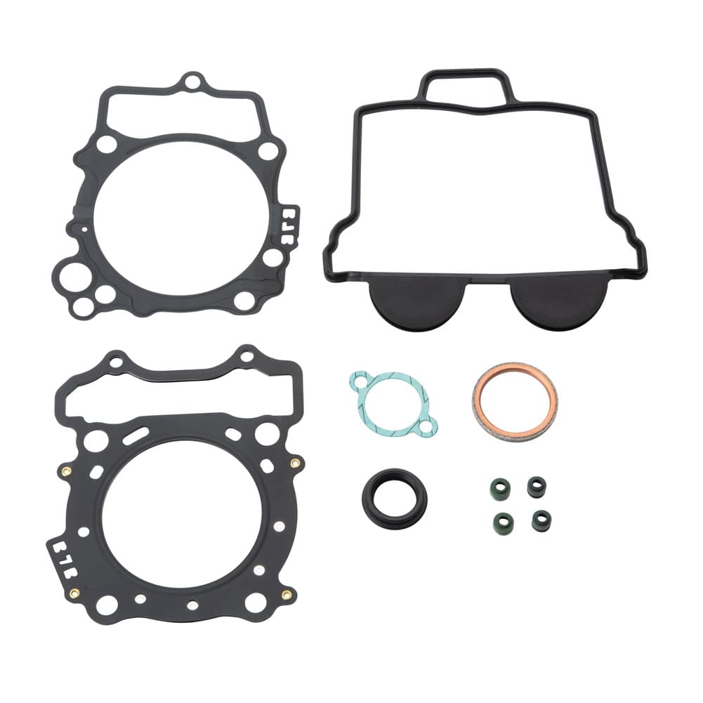 Tusk Top End Gasket Kit - Image 105