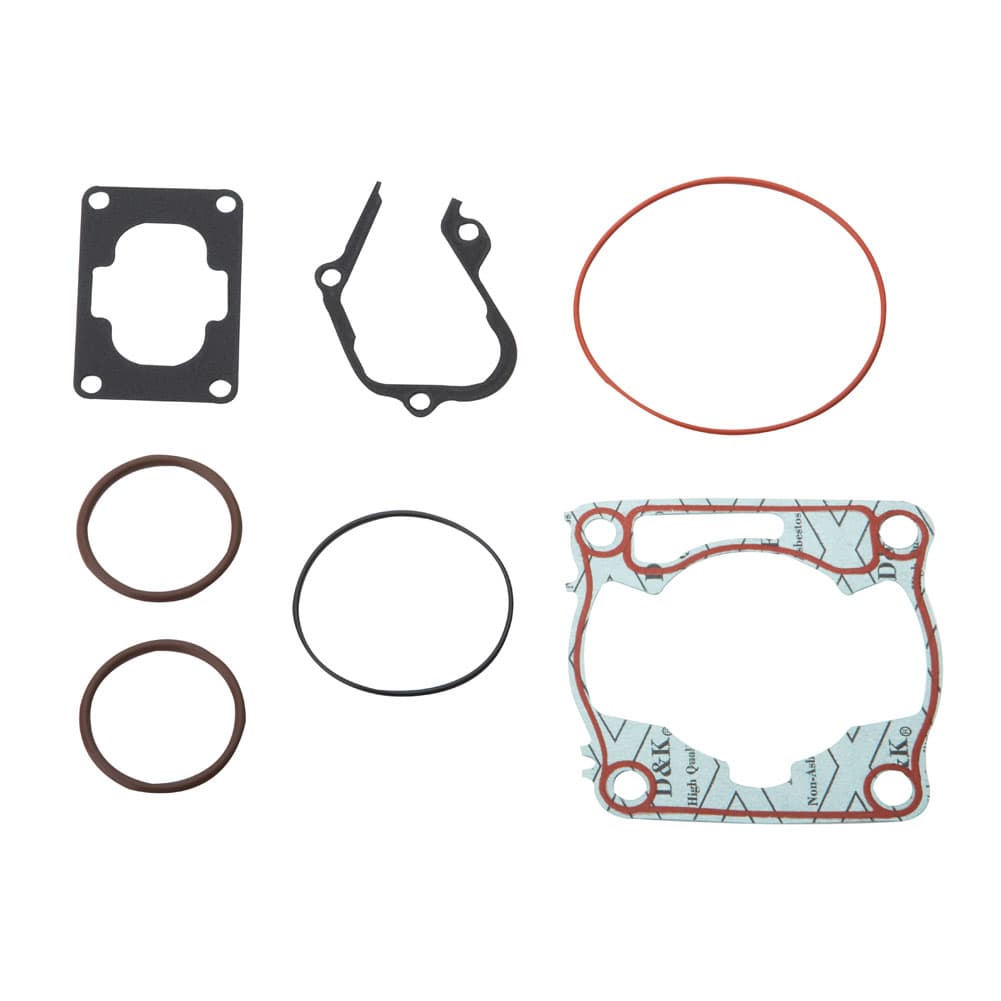Tusk Top End Gasket Kit - Image 106