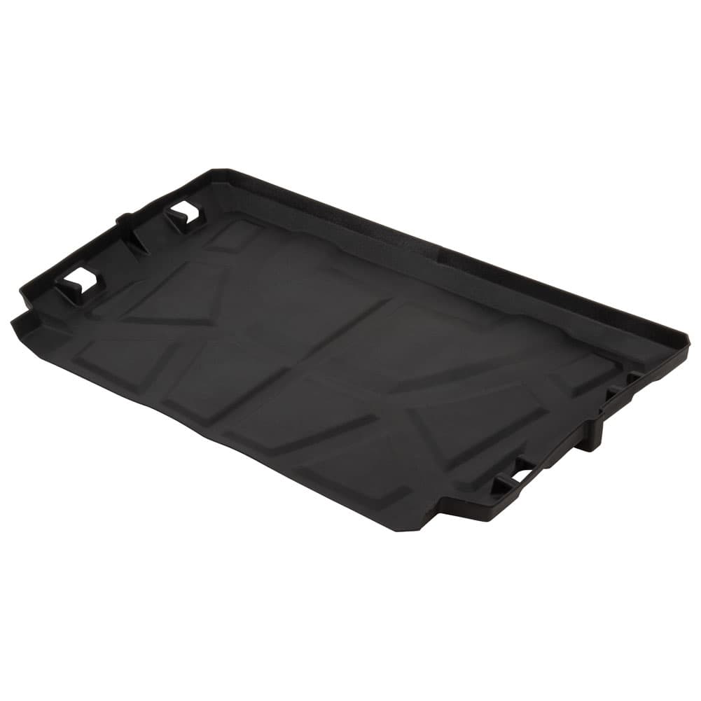 Tusk Bed Mat - Image 8
