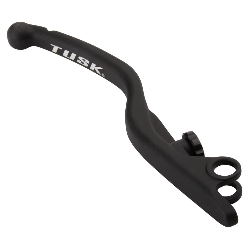 Tusk Brake Lever - Image 56