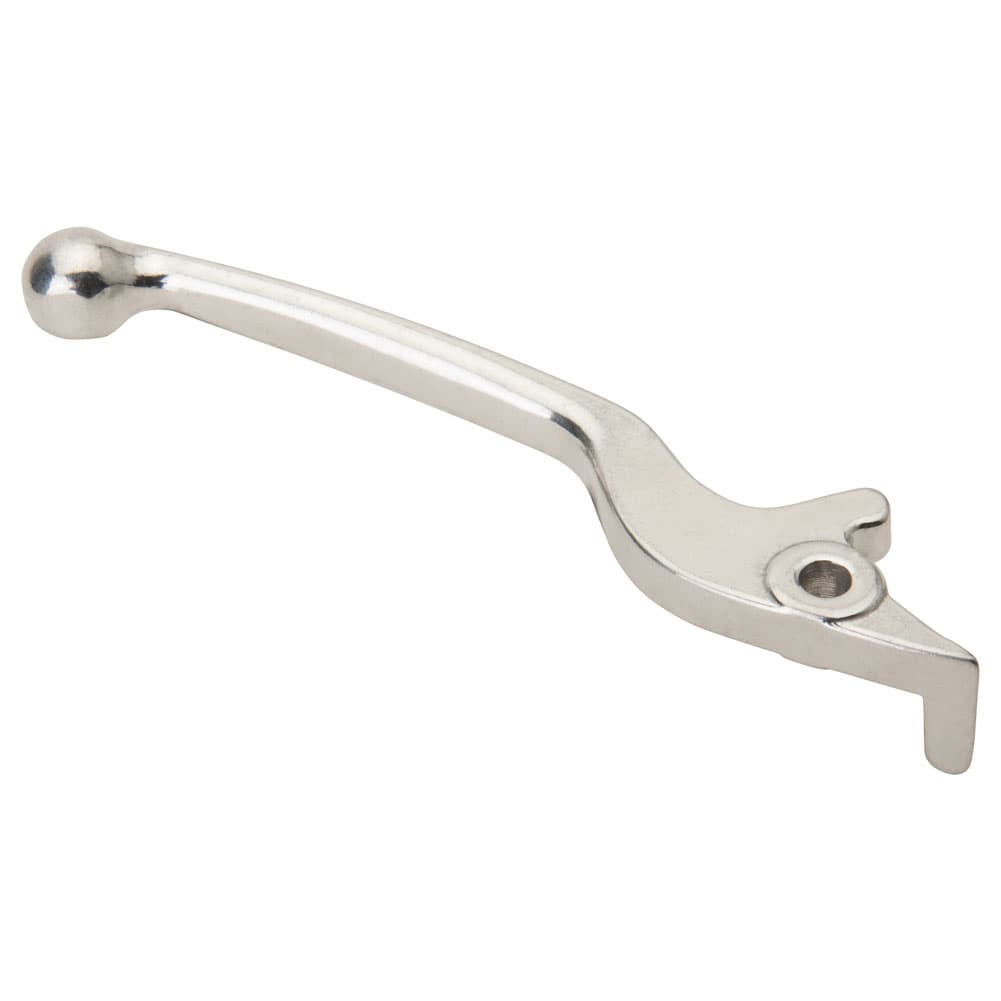 Tusk Brake Lever - Image 57
