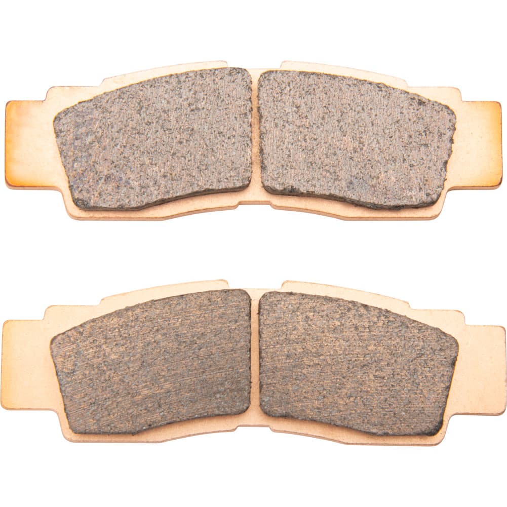 Tusk Brake Pad - Sintered Metal - Image 195