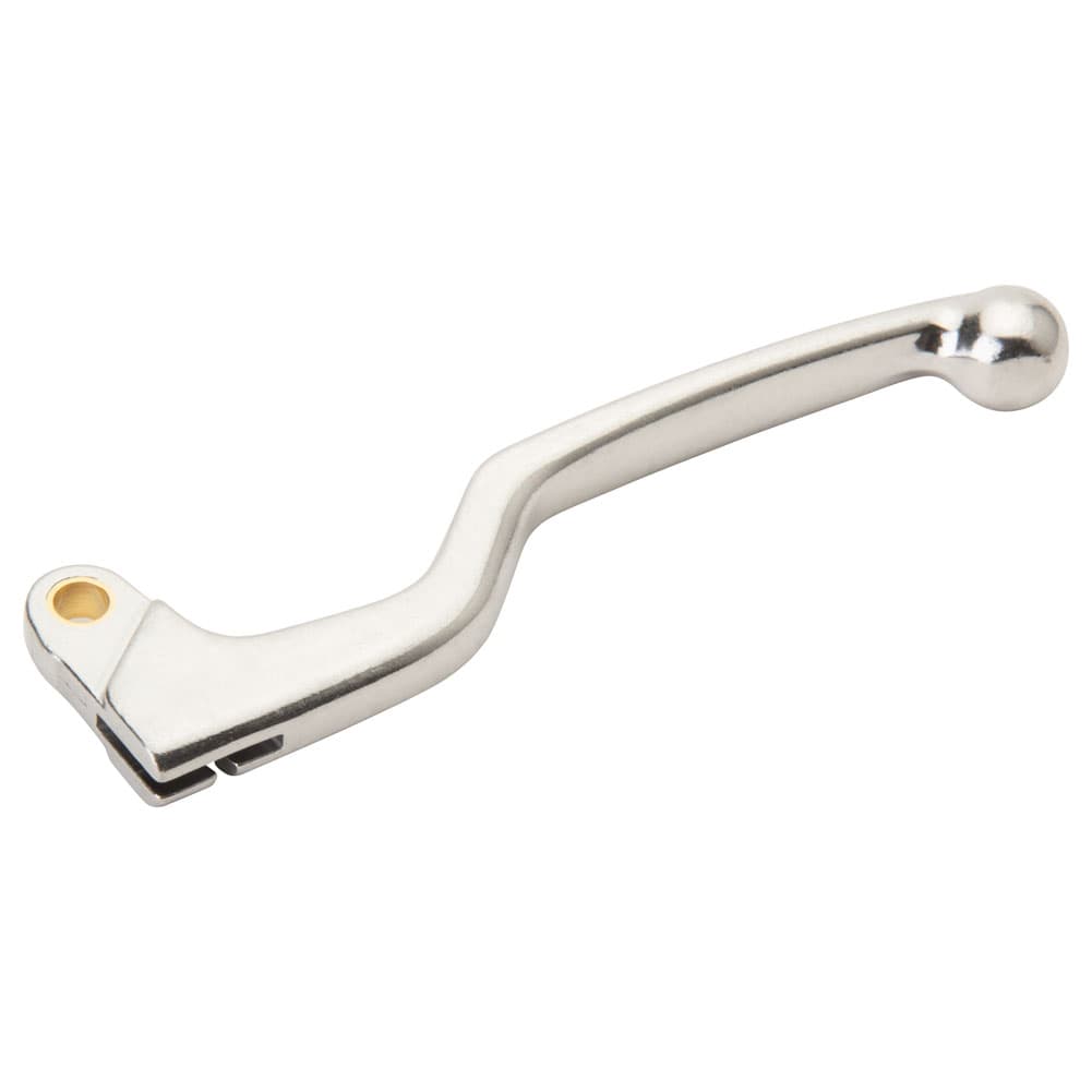 Tusk Clutch Lever - Image 53
