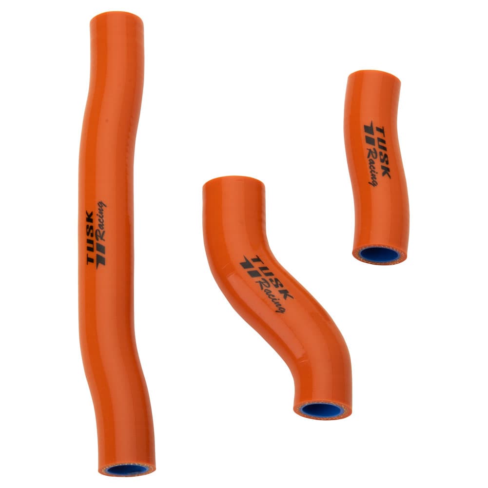 Tusk Radiator Hose Kit - Image 36