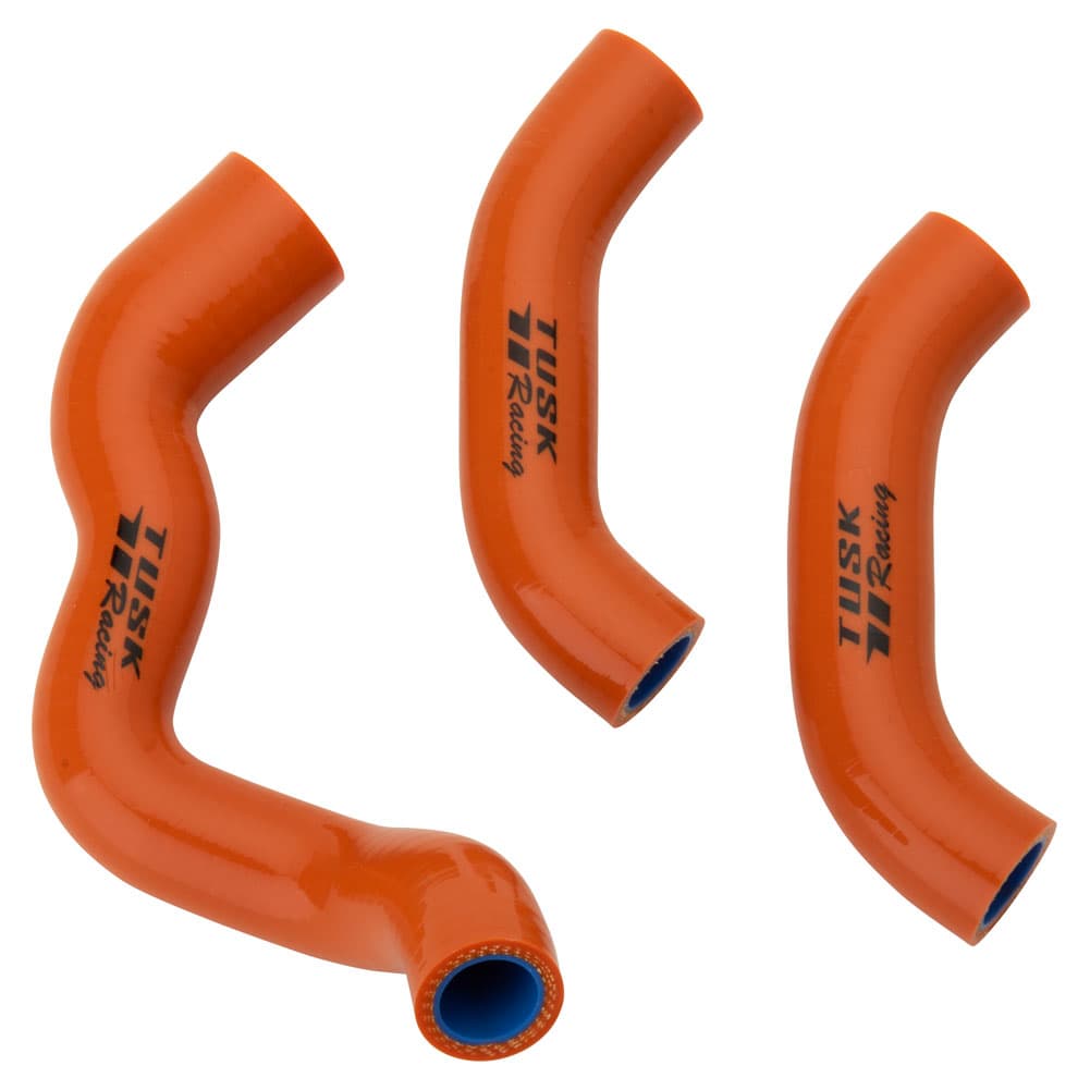Tusk Radiator Hose Kit - Image 41