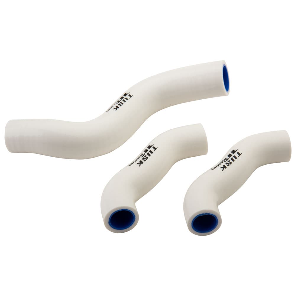 Tusk Radiator Hose Kit - Image 33