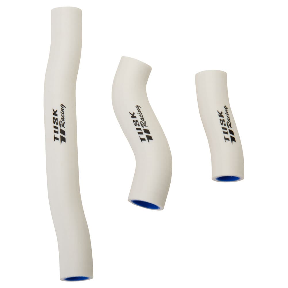 Tusk Radiator Hose Kit - Image 37