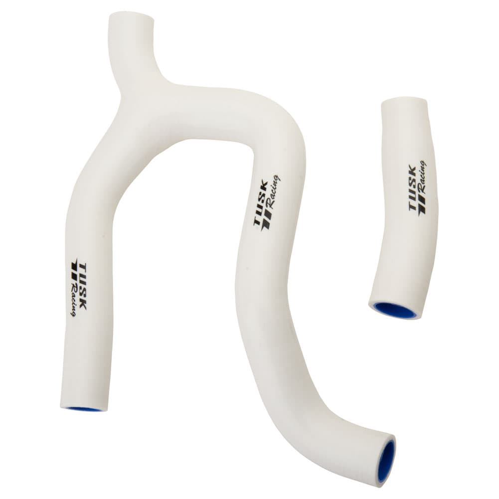 Tusk Radiator Hose Kit - Image 44