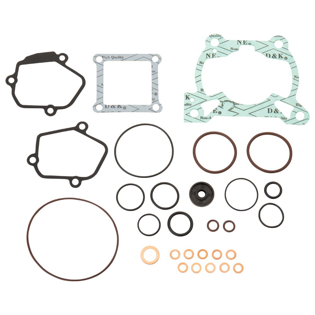 Tusk Top End Gasket Kit - Image 107