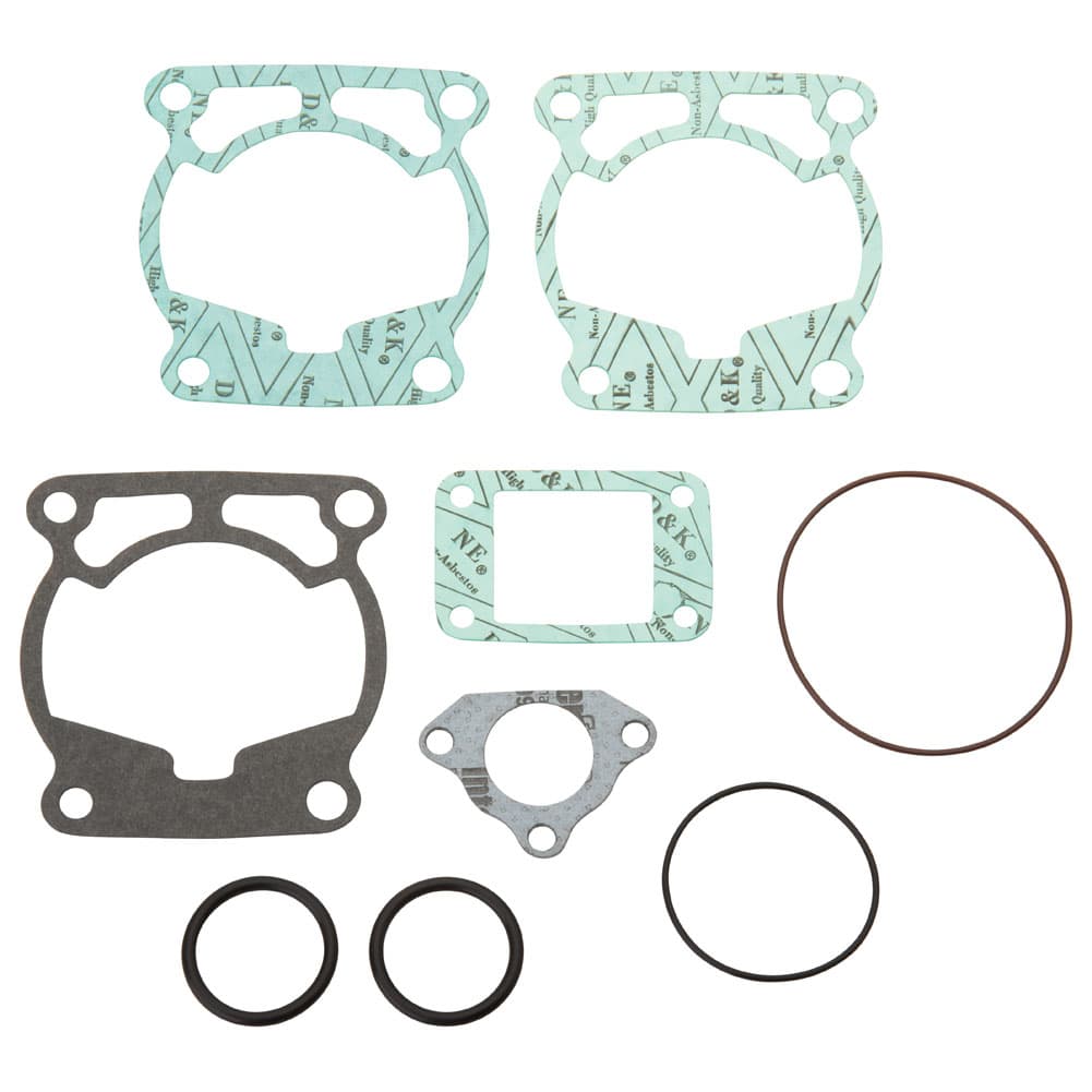 Tusk Top End Gasket Kit - Image 108