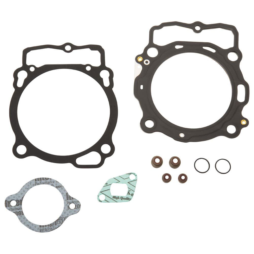 Tusk Top End Gasket Kit - Image 110