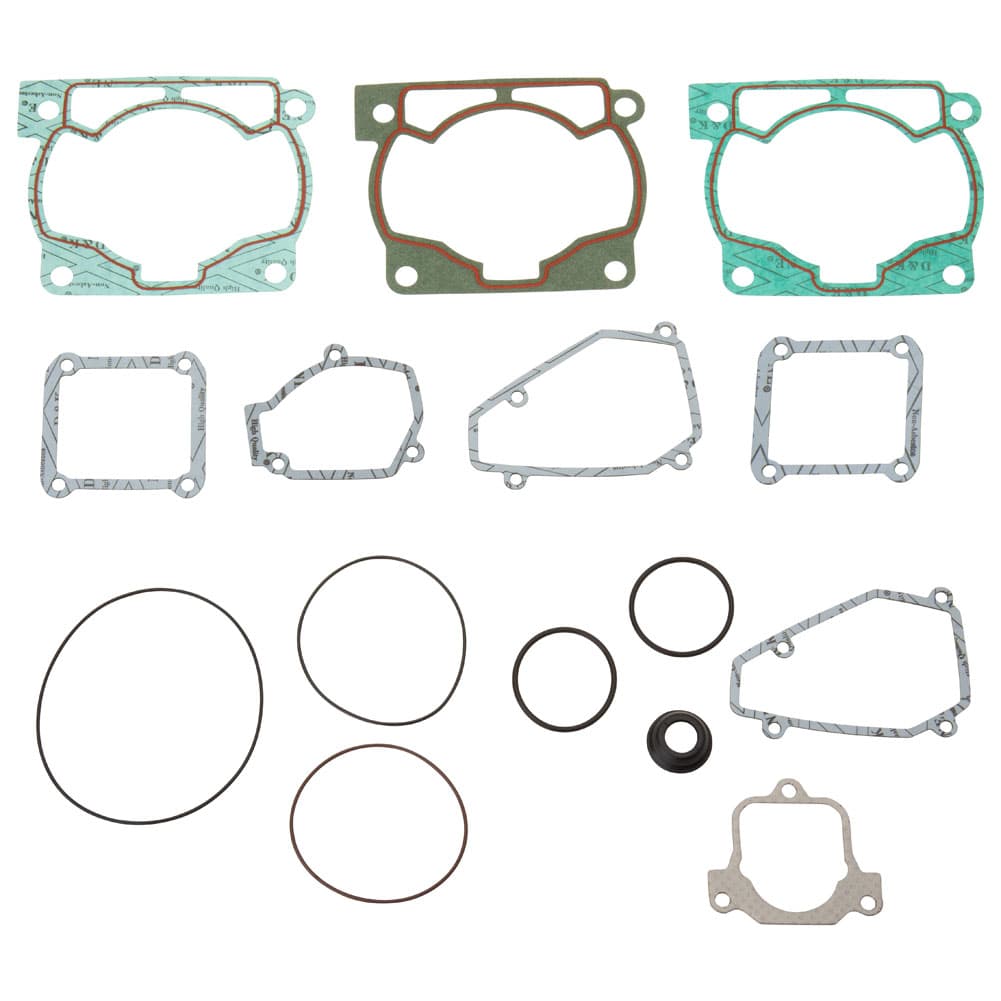 Tusk Top End Gasket Kit - Image 111